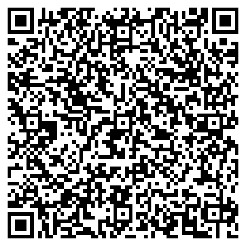 kod QR z danymi kontaktowymi 14613445700000