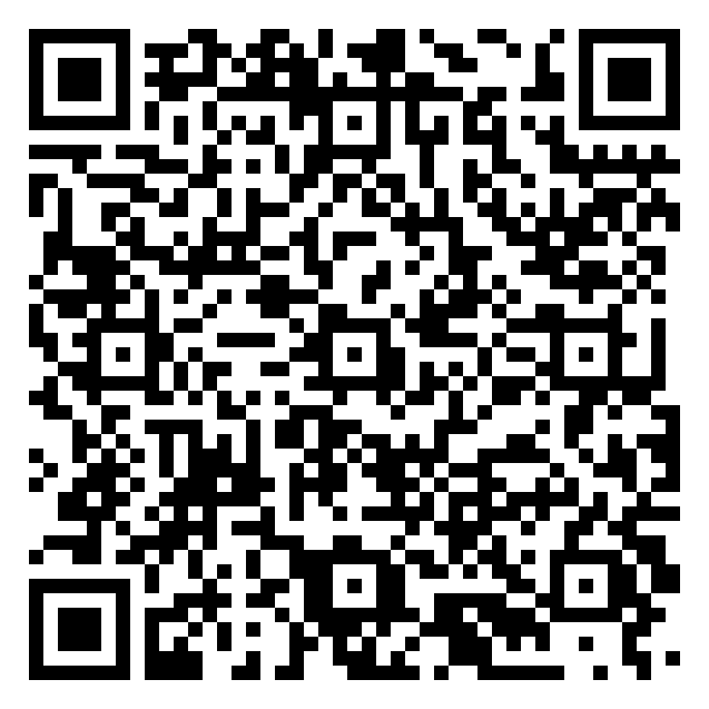 kod QR z danymi kontaktowymi 52984573600000