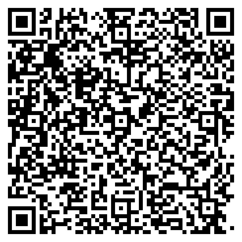 kod QR z danymi kontaktowymi 10013174000000