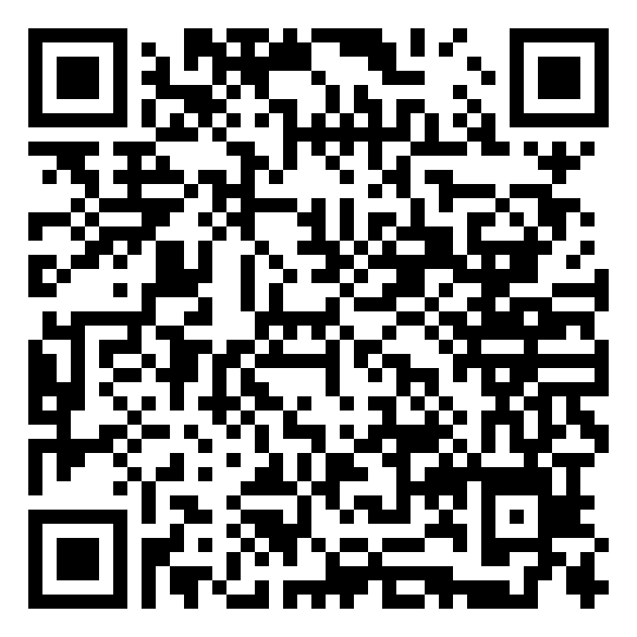 kod QR z danymi kontaktowymi 95120572800000