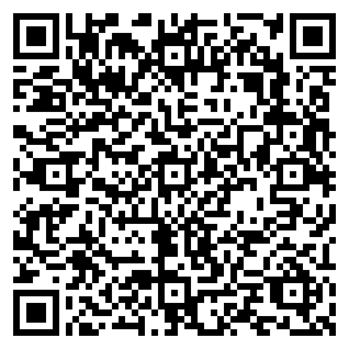 kod QR z danymi kontaktowymi 36375009100000