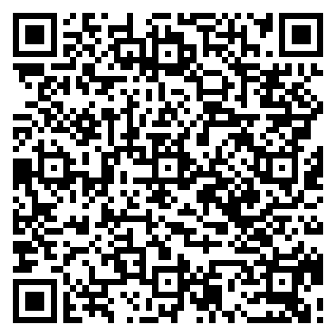 kod QR z danymi kontaktowymi 38627366400000