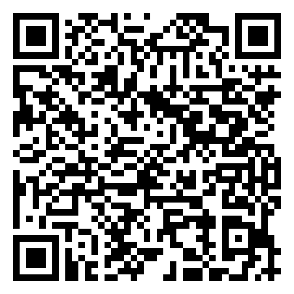Joanna Farańska kod QR z danymi kontaktowymi kod QR z danymi kontaktowymi 89115285000000