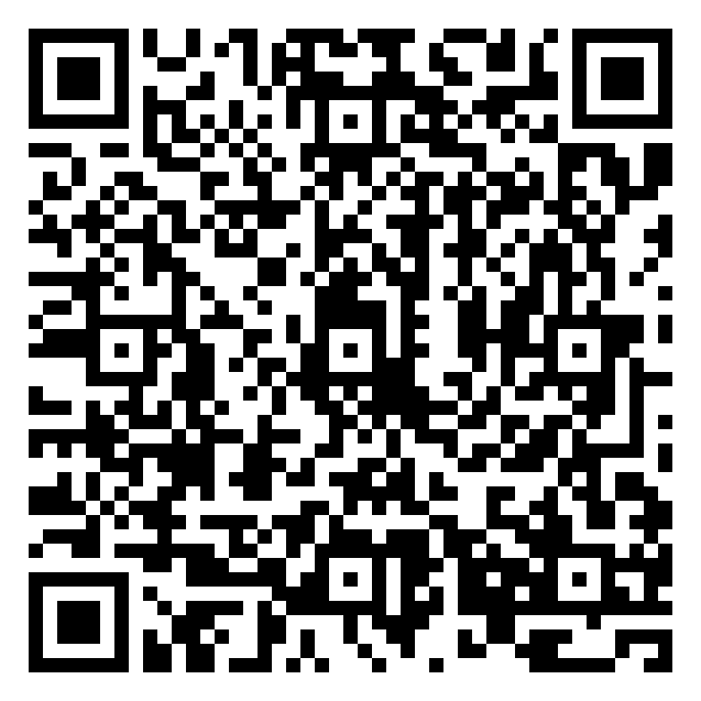 kod QR z danymi kontaktowymi 12005529300000