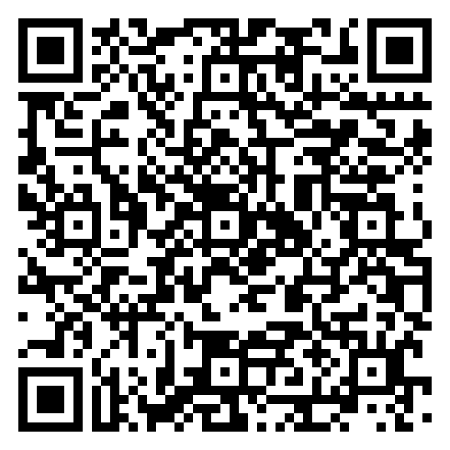 kod QR z danymi kontaktowymi 36434912000000