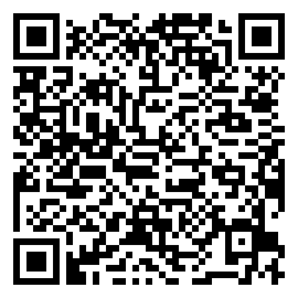 kod QR z danymi kontaktowymi 22037703600000