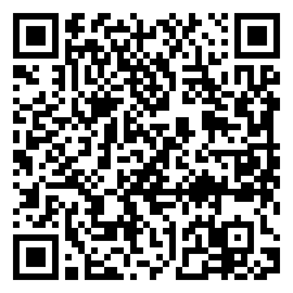 kod QR z danymi kontaktowymi 54047024200000