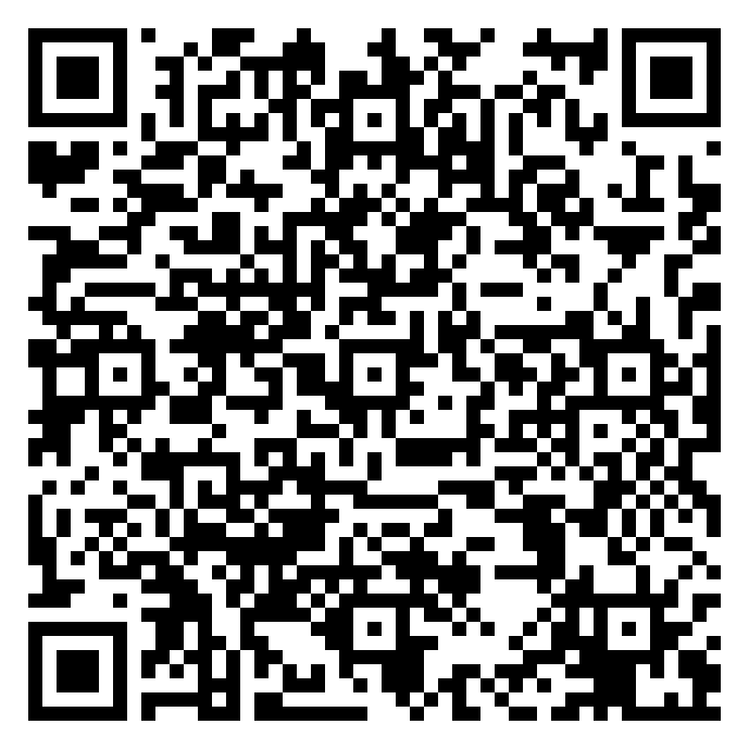 kod QR z danymi kontaktowymi 36423275400000