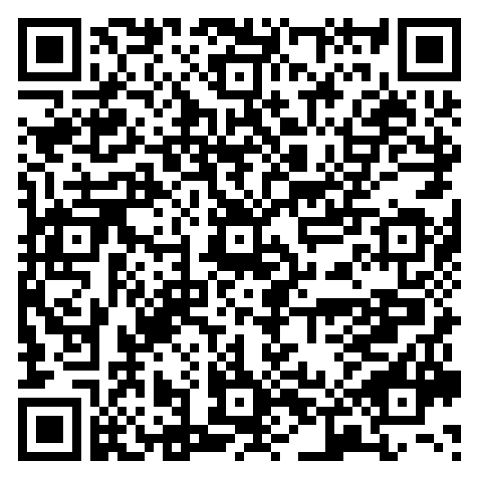 kod QR z danymi kontaktowymi 38182106100000
