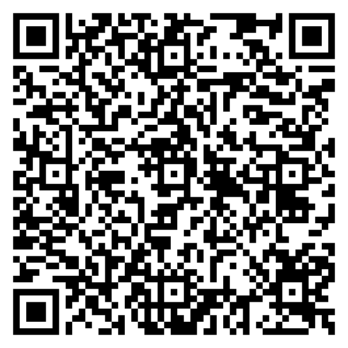 kod QR z danymi kontaktowymi 12052785200000