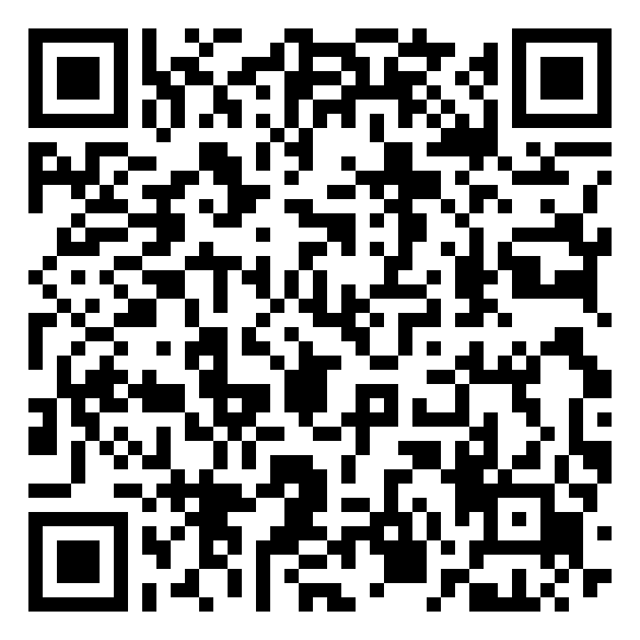 kod QR z danymi kontaktowymi 52901860200000