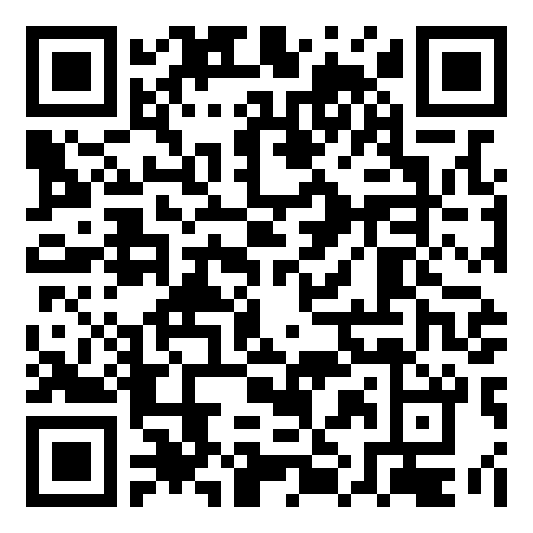 kod QR z danymi kontaktowymi 14239735500000