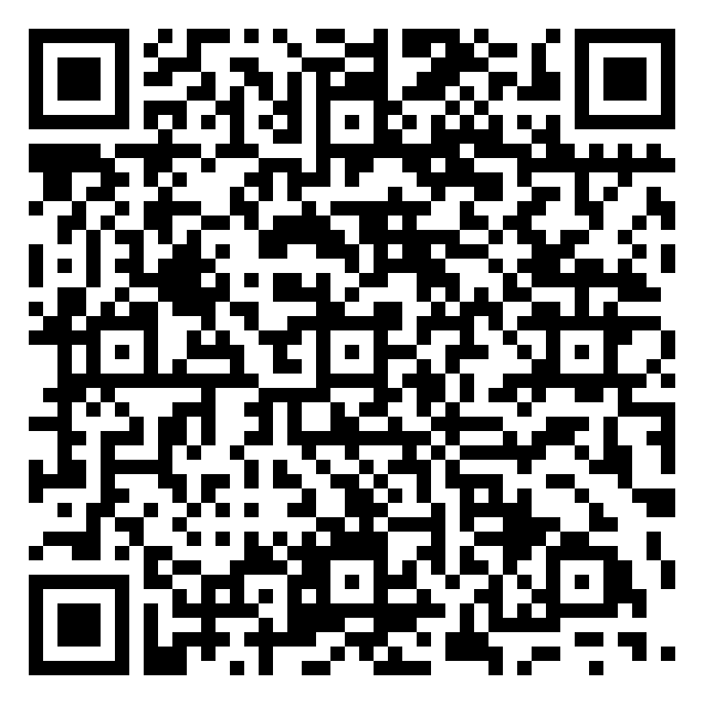 kod QR z danymi kontaktowymi 05065076200000