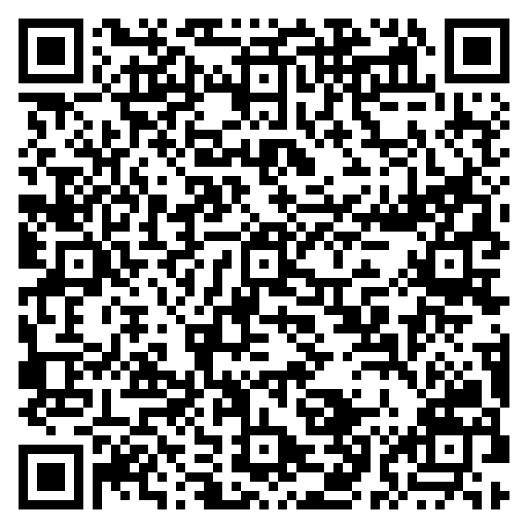 kod QR z danymi kontaktowymi 08013491300000