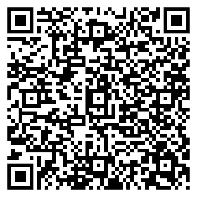 kod QR z danymi kontaktowymi 52391854600000