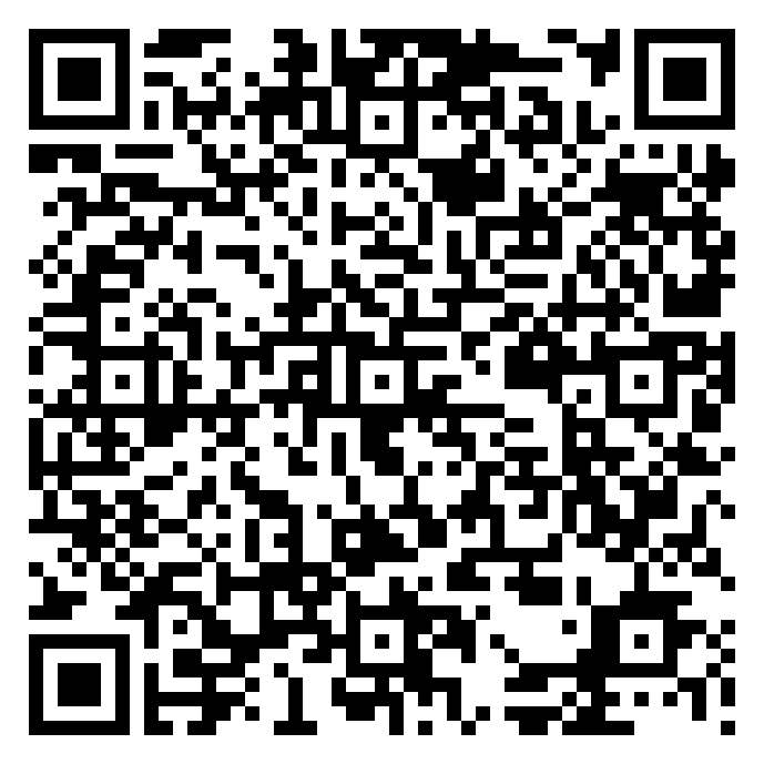 kod QR z danymi kontaktowymi 12108265900000