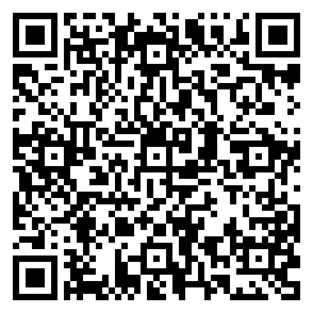 kod QR z danymi kontaktowymi 14111833000000