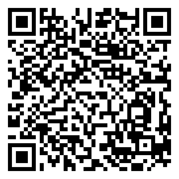 kod QR z danymi kontaktowymi 52922281100000