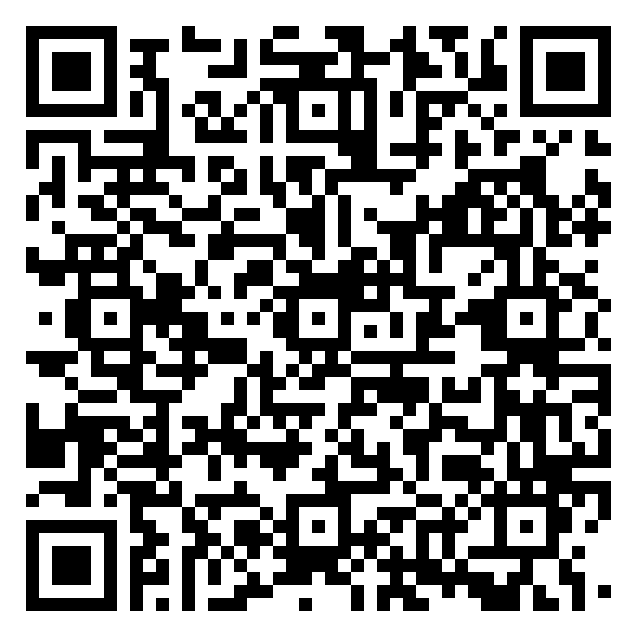 kod QR z danymi kontaktowymi 52530272000000