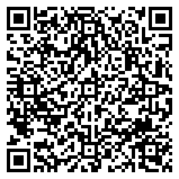 kod QR z danymi kontaktowymi 12046202900000