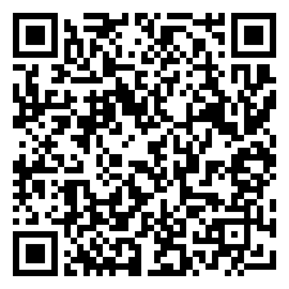 kod QR z danymi kontaktowymi 38401927500000
