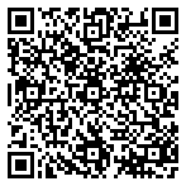 kod QR z danymi kontaktowymi 38373472200000
