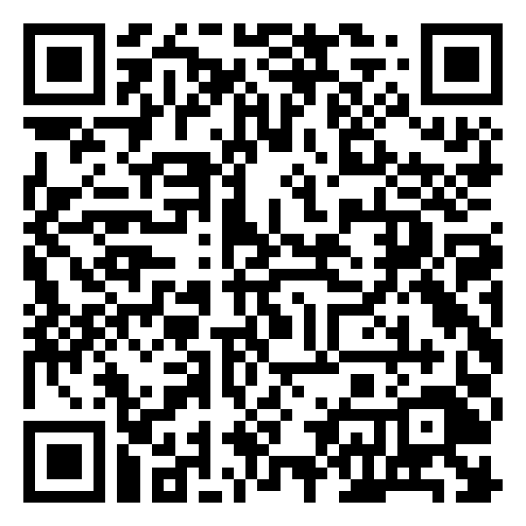 kod QR z danymi kontaktowymi 19023614600000