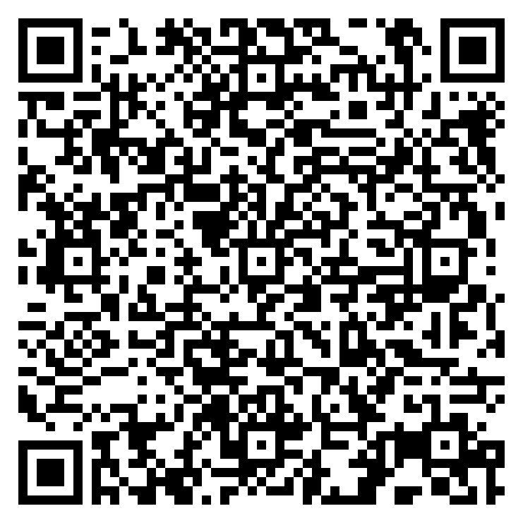 kod QR z danymi kontaktowymi 36498429900000