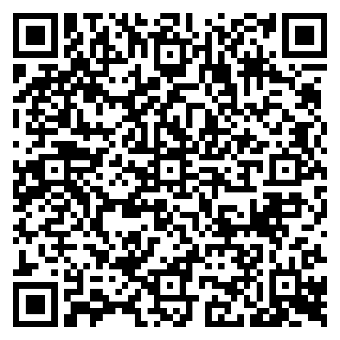 kod QR z danymi kontaktowymi 81197403600000