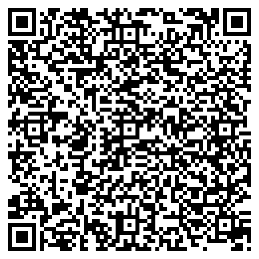 Joanna Filipiak-Jońska Przedsiębiorstwo Wielobranżowe REDPOINT; Przedsiębiorstwo Wielobranżowe REDPOINT kod QR z danymi kontaktowymi kod QR z danymi kontaktowymi 87046503000000