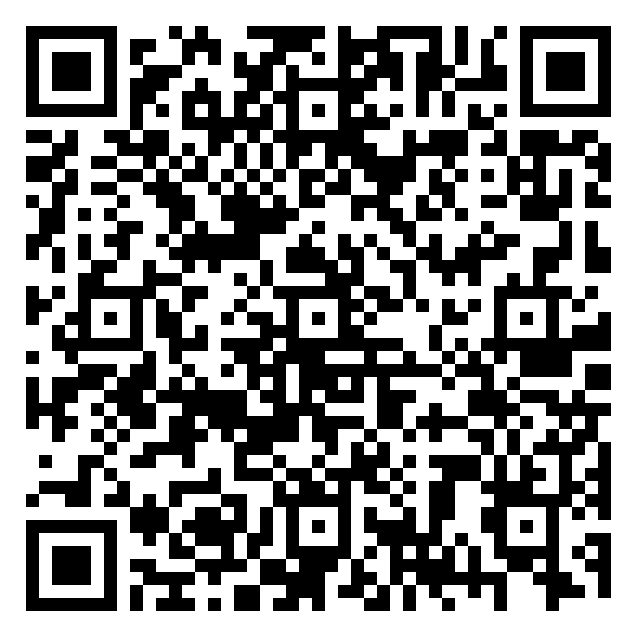 kod QR z danymi kontaktowymi 05067033900000