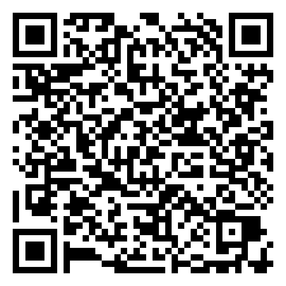 kod QR z danymi kontaktowymi 10171626900000