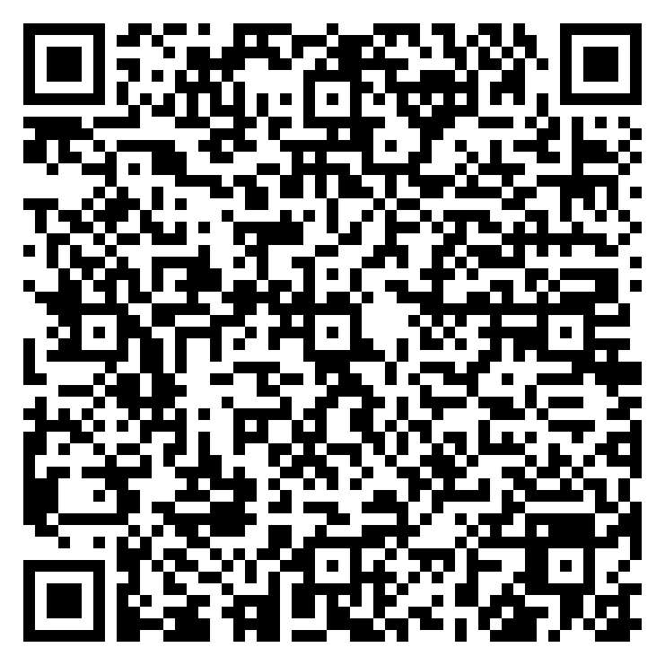 kod QR z danymi kontaktowymi 34085583000000