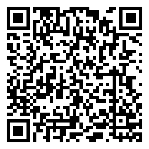 kod QR z danymi kontaktowymi 32136379000000