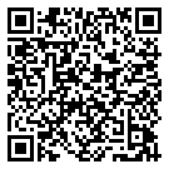 kod QR z danymi kontaktowymi 52302215200000