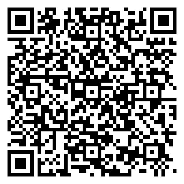 Joanna Finke kod QR z danymi kontaktowymi kod QR z danymi kontaktowymi 01010083400000
