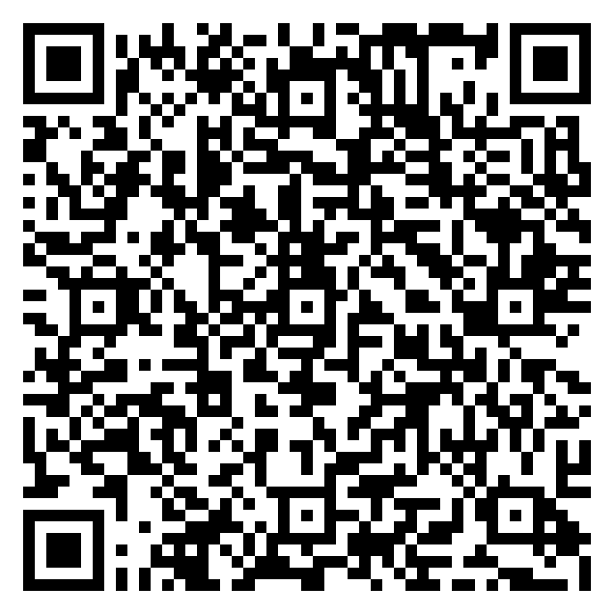 kod QR z danymi kontaktowymi 19277468100000