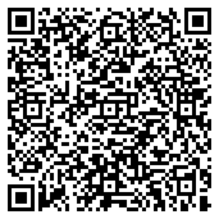 kod QR z danymi kontaktowymi 14082801200000