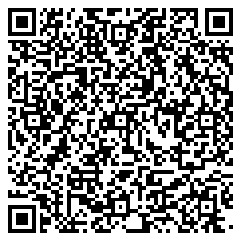 kod QR z danymi kontaktowymi 05225074200000