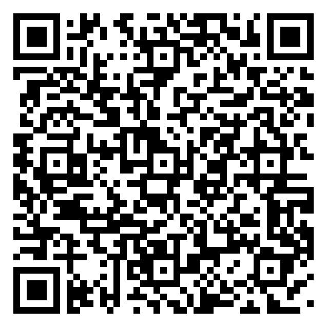 kod QR z danymi kontaktowymi 38457835900000