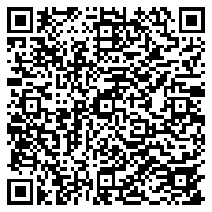 kod QR z danymi kontaktowymi 38956219100000
