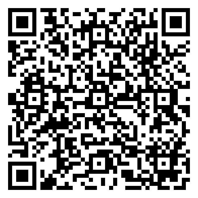 kod QR z danymi kontaktowymi 24282606600000