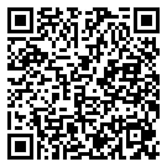 kod QR z danymi kontaktowymi 24325548200000