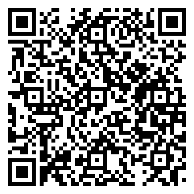 kod QR z danymi kontaktowymi 24312493000000