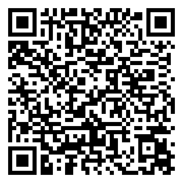 kod QR z danymi kontaktowymi 38463976000000
