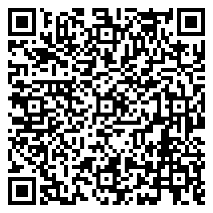 kod QR z danymi kontaktowymi 52891766900000