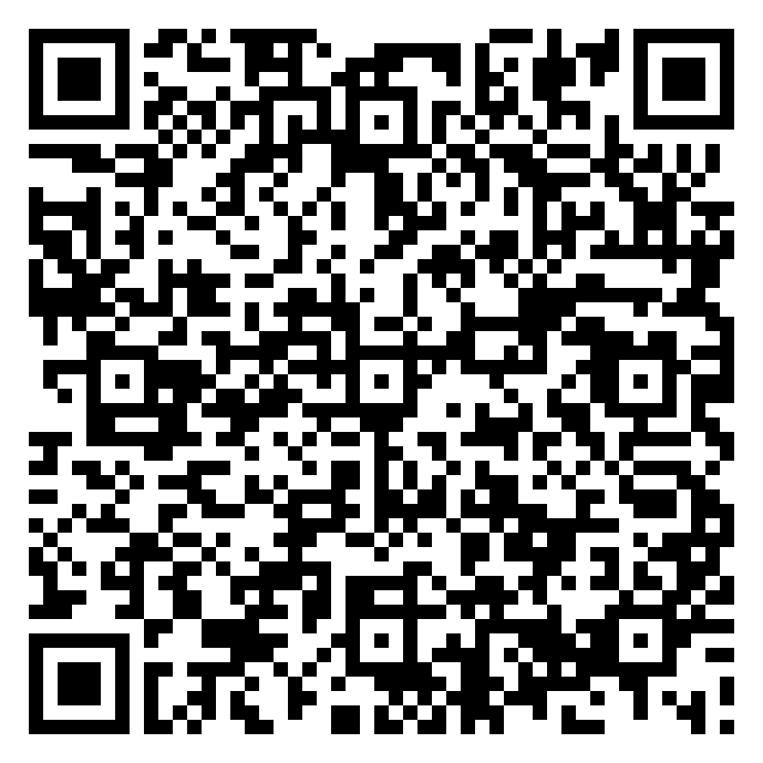 kod QR z danymi kontaktowymi 36273571200000