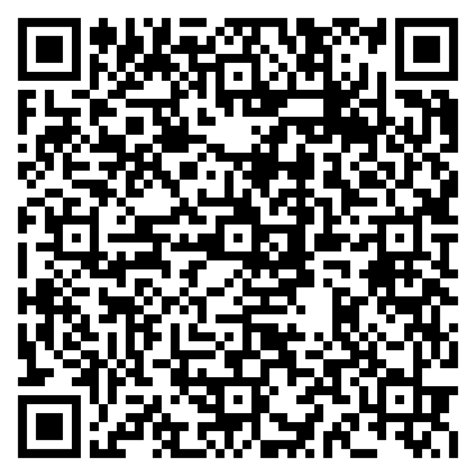 kod QR z danymi kontaktowymi 14625026400000