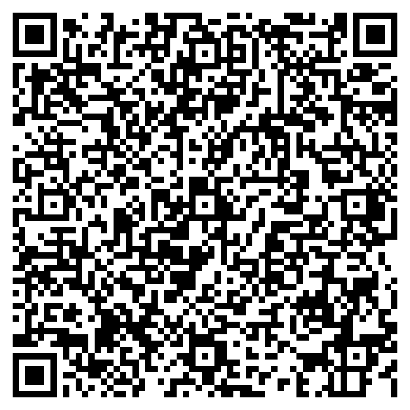 JOANNA FRANCZYK-GLITA Ośrodek Psychoterapii i Psychoedukacji Introspekcja kod QR z danymi kontaktowymi kod QR z danymi kontaktowymi 12017042700000