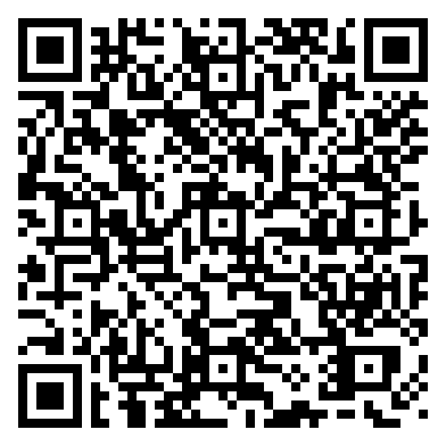kod QR z danymi kontaktowymi 54091531300000